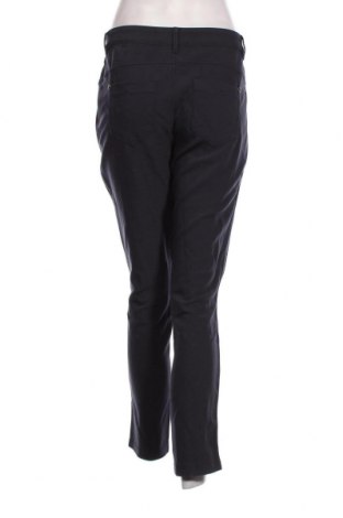 Damenhose Street One, Größe XL, Farbe Blau, Preis € 13,99