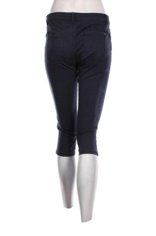 Pantaloni de femei Street One, Mărime S, Culoare Albastru, Preț 68,07 Lei