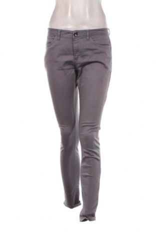 Pantaloni de femei Street One, Mărime S, Culoare Gri, Preț 68,07 Lei