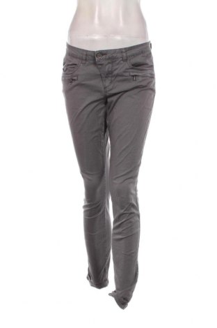 Damenhose Street One, Größe S, Farbe Grau, Preis 7,49 €