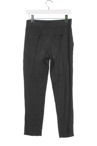 Pantaloni de femei Street One, Mărime XS, Culoare Verde, Preț 44,51 Lei