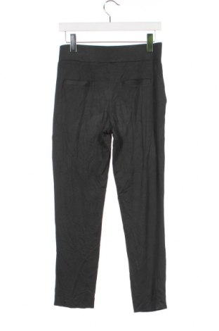 Damenhose Street One, Größe XS, Farbe Grün, Preis 11,41 €