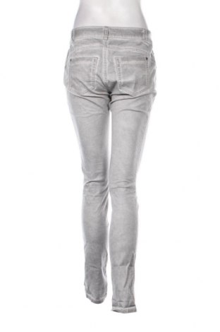 Pantaloni de femei Street One, Mărime M, Culoare Gri, Preț 35,07 Lei