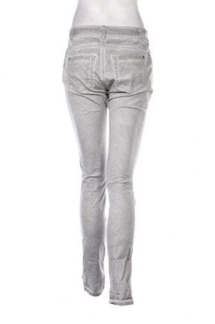 Damenhose Street One, Größe M, Farbe Grau, Preis 7,42 €