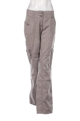 Dámské kalhoty  Street One, Velikost XL, Barva Béžová, Cena  320,00 Kč