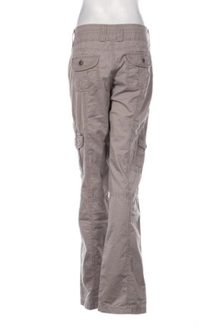 Damenhose Street One, Größe XL, Farbe Beige, Preis € 14,84