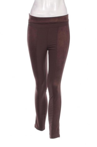 Damenhose Street One, Größe XS, Farbe Braun, Preis € 3,99