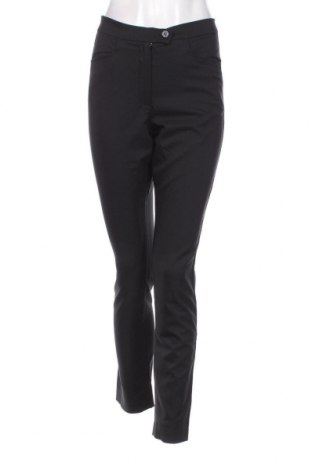 Pantaloni de femei Street One, Mărime S, Culoare Negru, Preț 44,51 Lei