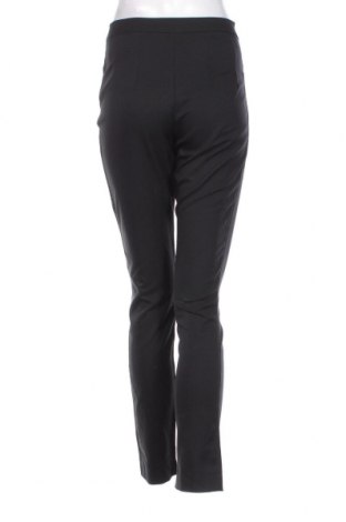 Pantaloni de femei Street One, Mărime S, Culoare Negru, Preț 53,95 Lei