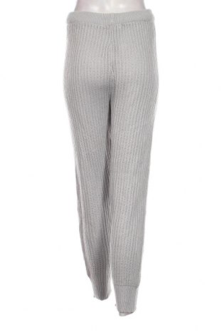 Damenhose Streetwear Society, Größe S, Farbe Grau, Preis 11,91 €