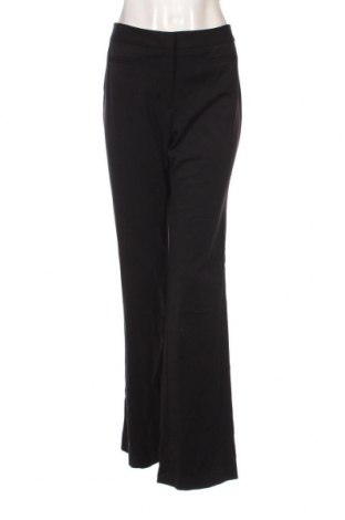 Damenhose Style & Co, Größe M, Farbe Schwarz, Preis 6,99 €