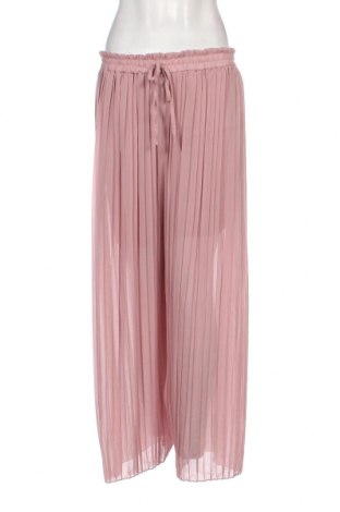 Damenhose Styleboom, Größe L, Farbe Rosa, Preis € 17,61