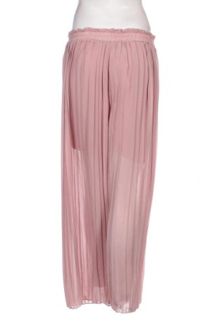 Damenhose Styleboom, Größe L, Farbe Rosa, Preis € 32,01