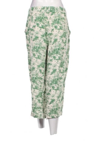 Pantaloni de femei Sublevel, Mărime M, Culoare Multicolor, Preț 38,16 Lei
