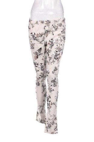 Γυναικείο παντελόνι Sublevel, Μέγεθος L, Χρώμα Πολύχρωμο, Τιμή 9,87 €