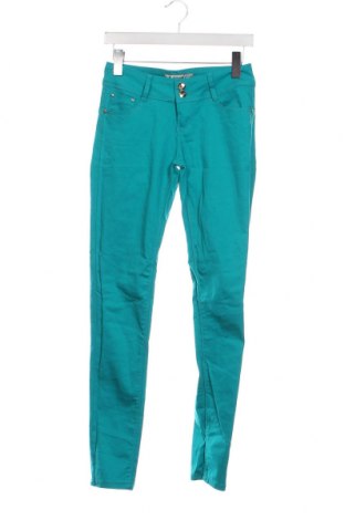 Dámské kalhoty  Sunbird, Velikost M, Barva Modrá, Cena  226,00 Kč