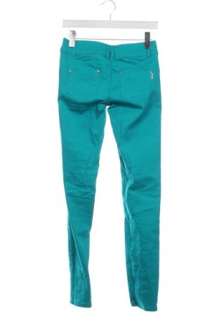 Γυναικείο παντελόνι Sunbird, Μέγεθος M, Χρώμα Μπλέ, Τιμή 9,30 €