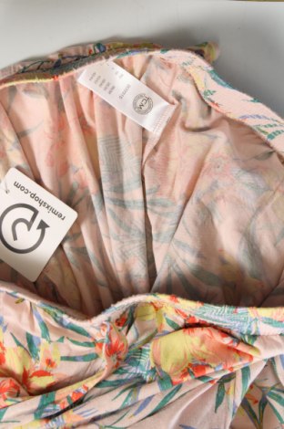 Γυναικείο παντελόνι TCM, Μέγεθος M, Χρώμα Πολύχρωμο, Τιμή 9,30 €