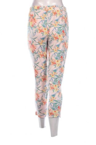 Pantaloni de femei TCM, Mărime M, Culoare Multicolor, Preț 44,89 Lei