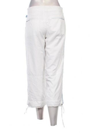 Damenhose TCM, Größe M, Farbe Weiß, Preis 6,66 €
