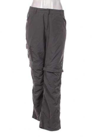 Damenhose TCM, Größe M, Farbe Grau, Preis 11,91 €