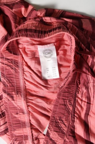 Damenhose TCM, Größe M, Farbe Rosa, Preis 10,09 €