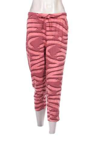 Pantaloni de femei TCM, Mărime M, Culoare Roz, Preț 38,16 Lei