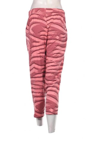 Damenhose TCM, Größe M, Farbe Rosa, Preis € 8,07