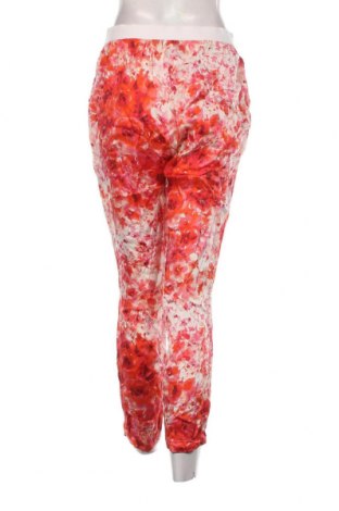 Pantaloni de femei TWINSET, Mărime M, Culoare Multicolor, Preț 229,21 Lei