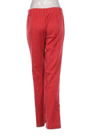 Dámské kalhoty  Taifun, Velikost S, Barva Červená, Cena  609,00 Kč