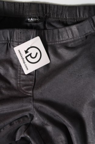 Pantaloni de femei Taifun, Mărime S, Culoare Gri, Preț 223,99 Lei