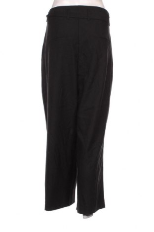 Pantaloni de femei Taifun, Mărime M, Culoare Negru, Preț 111,84 Lei