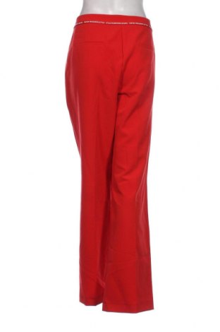 Damenhose Taifun By Gerry Weber, Größe XXL, Farbe Rot, Preis € 47,32