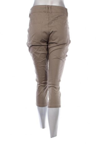 Damenhose Takko Fashion, Größe XL, Farbe Beige, Preis € 10,09