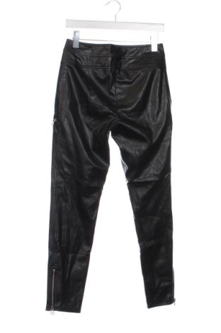 Damenhose Tally Weijl, Größe S, Farbe Schwarz, Preis 10,00 €