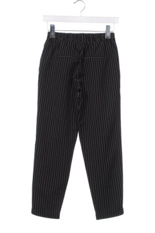Дамски панталон Tally Weijl, Размер XS, Цвят Черен, Цена 17,60 лв.