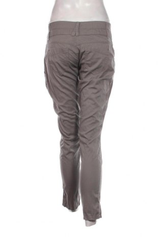 Дамски панталон Tally Weijl, Размер S, Цвят Сив, Цена 16,54 лв.