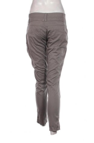 Damenhose Tally Weijl, Größe S, Farbe Grau, Preis 8,46 €