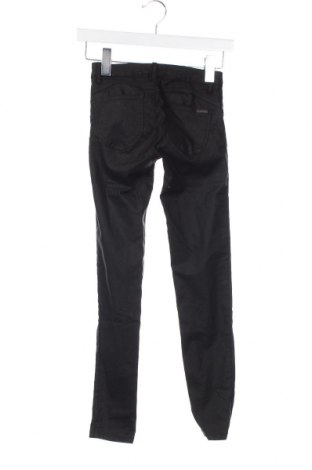 Pantaloni de femei Tally Weijl, Mărime XXS, Culoare Negru, Preț 32,99 Lei