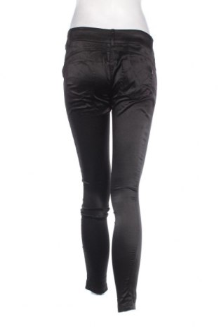 Γυναικείο παντελόνι Tally Weijl, Μέγεθος M, Χρώμα Μαύρο, Τιμή 4,66 €
