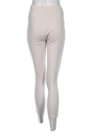 Γυναικείο παντελόνι Tally Weijl, Μέγεθος S, Χρώμα Πολύχρωμο, Τιμή 4,66 €