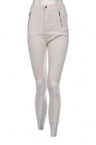 Γυναικείο παντελόνι Tally Weijl, Μέγεθος S, Χρώμα Πολύχρωμο, Τιμή 5,92 €