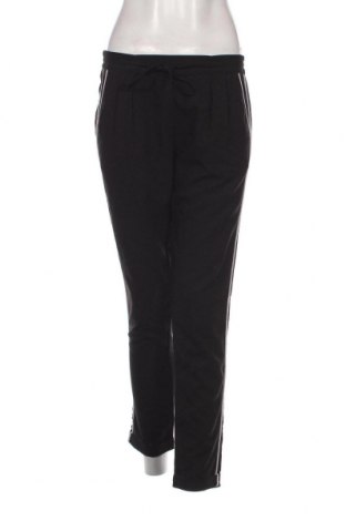 Pantaloni de femei Tally Weijl, Mărime S, Culoare Negru, Preț 7,99 Lei