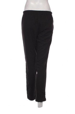 Γυναικείο παντελόνι Tally Weijl, Μέγεθος S, Χρώμα Μαύρο, Τιμή 4,66 €