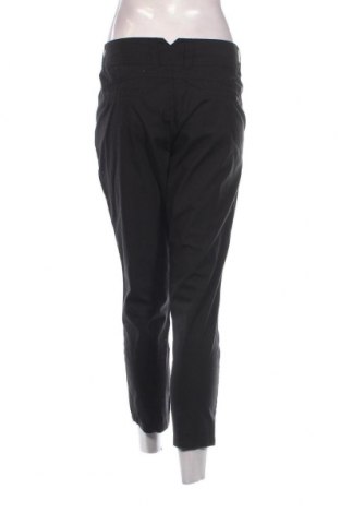 Γυναικείο παντελόνι Tally Weijl, Μέγεθος L, Χρώμα Μαύρο, Τιμή 9,30 €