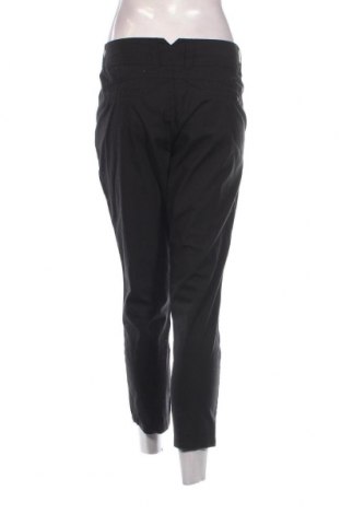 Damenhose Tally Weijl, Größe L, Farbe Schwarz, Preis 9,00 €