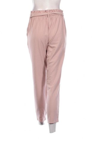 Дамски панталон Tally Weijl, Размер S, Цвят Розов, Цена 19,75 лв.