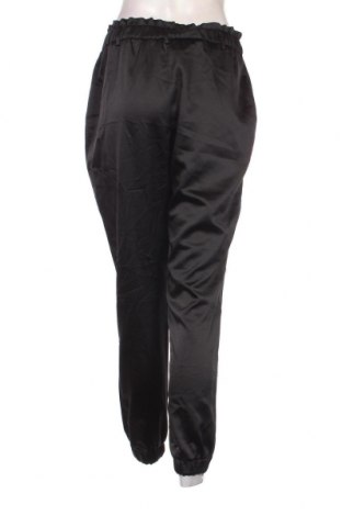 Pantaloni de femei Tally Weijl, Mărime L, Culoare Negru, Preț 42,93 Lei