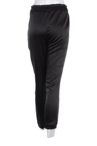 Pantaloni de femei Tally Weijl, Mărime S, Culoare Negru, Preț 42,93 Lei