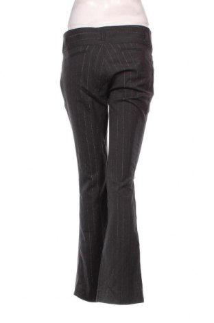 Дамски панталон Tally Weijl, Размер M, Цвят Сив, Цена 9,57 лв.